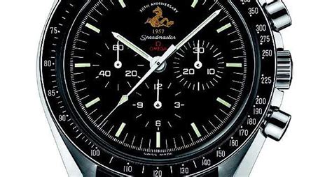 omega speedmaster seamaster|all omega speedmaster models.